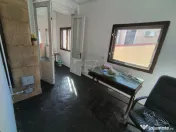 Apartament 3 camere cu acces în pod – zona Uranus 