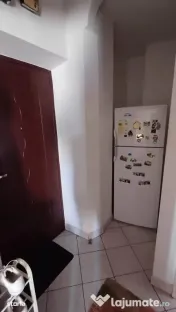 Dristor etaj 6 decomandat 