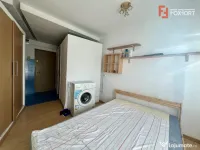 Garsoniera de inchiriat, zona Girocului 