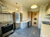 Apartament 3 camere - Apusului - Metrou Pacii