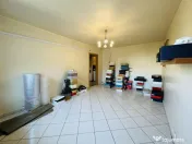 Apartament 3 camere - Apusului - Metrou Pacii 