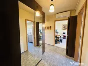 Apartament 3 camere - Apusului - Metrou Pacii 