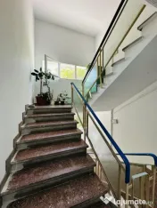 Apartament 3 camere - Apusului - Metrou Pacii 