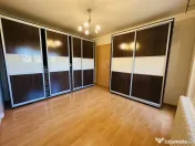 Apartament 3 camere - Apusului - Metrou Pacii 