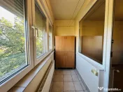 Apartament 3 camere - Apusului - Metrou Pacii 