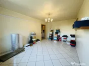 Apartament 3 camere - Apusului - Metrou Pacii 