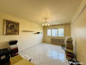 Apartament 3 camere - Apusului - Metrou Pacii 