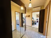 Apartament 3 camere - Apusului - Metrou Pacii 
