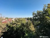 Apartament 3 camere - Apusului - Metrou Pacii 