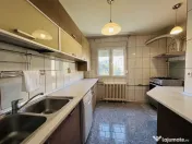 Apartament 3 camere - Apusului - Metrou Pacii