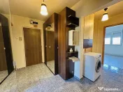 Apartament 3 camere - Apusului - Metrou Pacii