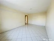 Apartament 3 camere - Apusului - Metrou Pacii
