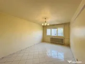 Apartament 3 camere - Apusului - Metrou Pacii