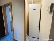 Apartament 3 camere - Apusului - Metrou Pacii