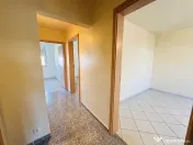 Apartament 3 camere - Apusului - Metrou Pacii