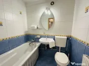 Apartament 3 camere - Apusului - Metrou Pacii