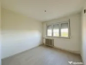 Apartament 3 camere - Apusului - Metrou Pacii 