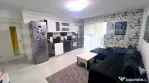 Apartament 3 camere, 68 mp, în cartierul Turnișor – Sibi