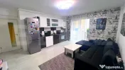 Apartament 3 camere, 68 mp, în cartierul Turnișor – Sibi 
