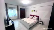 Apartament 3 camere, 68 mp, în cartierul Turnișor – Sibi 