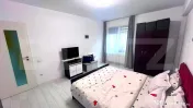 Apartament 3 camere, 68 mp, în cartierul Turnișor – Sibi 