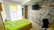 Apartament 3 camere, 68 mp, în cartierul Turnișor – Sibi 