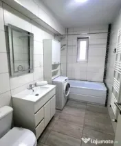 Apartament 3 camere, 68 mp, în cartierul Turnișor – Sibi 