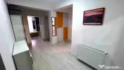 Apartament 3 camere, 68 mp, în cartierul Turnișor – Sibi 