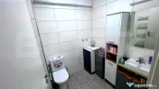 Apartament 3 camere, 68 mp, în cartierul Turnișor – Sibi 