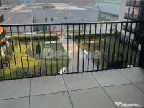 Apartament 2 camere decomandat , Bloc nou 2026 |,Parcare subterană
