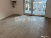 Apartament 2 camere decomandat , Bloc nou 2026 |,Parcare subterană 
