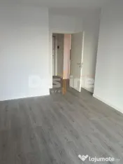 Apartament 2 camere decomandat , Bloc nou 2026 |,Parcare subterană 