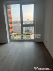 Apartament 2 camere decomandat , Bloc nou 2026 |,Parcare subterană 