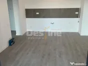 Apartament 2 camere decomandat , Bloc nou 2026 |,Parcare subterană 