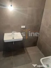 Apartament 2 camere decomandat , Bloc nou 2026 |,Parcare subterană 