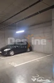 Apartament 2 camere decomandat , Bloc nou 2026 |,Parcare subterană 