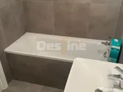 Apartament 2 camere decomandat , Bloc nou 2026 |,Parcare subterană 
