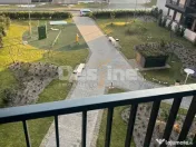 Apartament 2 camere decomandat , Bloc nou 2026 |,Parcare subterană 