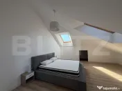 Apartament 2 camere, 80 mp, zona Porii 