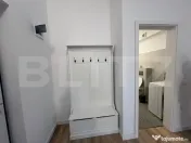 Apartament 2 camere, 80 mp, zona Porii 