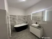 Apartament 2 camere, 80 mp, zona Porii 