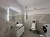 Apartament 2 camere, 80 mp, zona Porii 