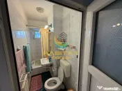 Apartament 4 camere decomandat 91 mp zona Casa Radio/Calea Plevnei 96 