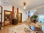 Casa de zona centrala Tulcea 