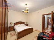 Casa de zona centrala Tulcea 
