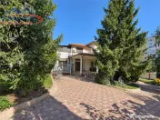 Casa de zona centrala Tulcea 