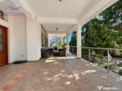 Casa de zona centrala Tulcea 