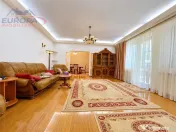 Casa de zona centrala Tulcea 