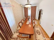 Casa de zona centrala Tulcea 
