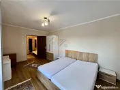 APARTAMENT 2 DORMITOARE | SOVATA | PRIVELISTE SUPERBA | ORAD 